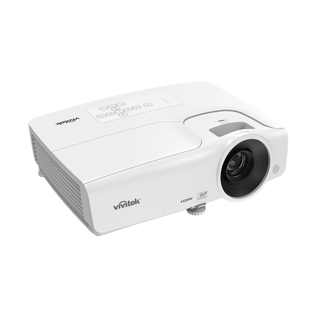 Проектор Vivitek DW275